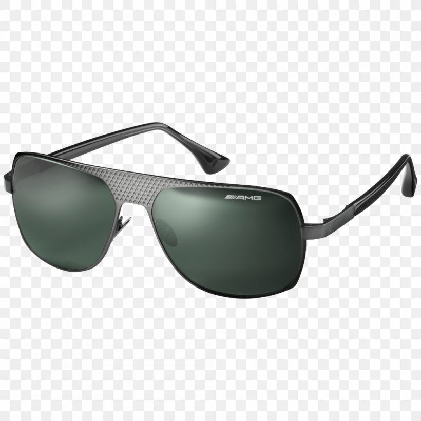 Aviator Sunglasses Randolph Engineering Aviator Ray-Ban Aviator Flash, PNG, 1000x1000px, Sunglasses, Aviator Sunglass, Aviator Sunglasses, Clothing, Eye Glass Accessory Download Free