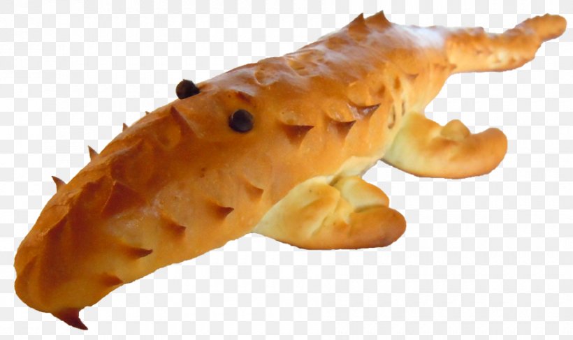 Bakery Bun Crocodile Price, PNG, 900x535px, Bakery, Bun, Crocodile, Dish, Email Download Free