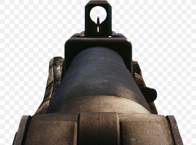 Battlefield 3 Battlefield 4 Battlefield 2 Battlefield: Bad Company Iron Sights, PNG, 717x607px, Battlefield 3, Advanced Combat Optical Gunsight, Battlefield, Battlefield 2, Battlefield 4 Download Free