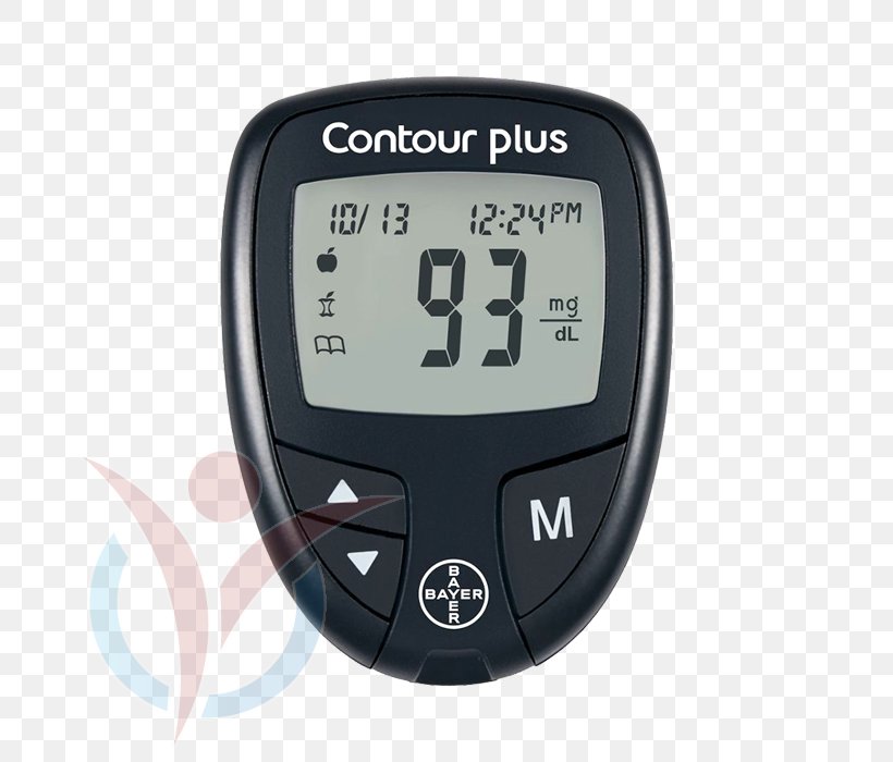 Blood Glucose Meters Blood Glucose Monitoring Blood Lancet Blood Sugar Glucose Test, PNG, 700x700px, Blood Glucose Meters, Bayer, Blood, Blood Glucose Monitoring, Blood Lancet Download Free