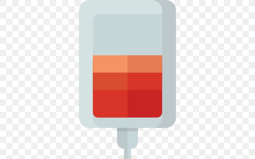 Blood Transfusion Blood Donation, PNG, 512x512px, Blood Transfusion, Blood, Blood Bank, Blood Donation, Blood Test Download Free