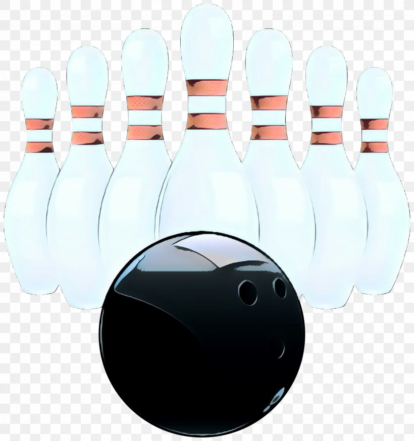 Bowling Pins Bowling, PNG, 2812x3000px, Bowling Pins, Ball, Ball Game, Bowling, Bowling Ball Download Free