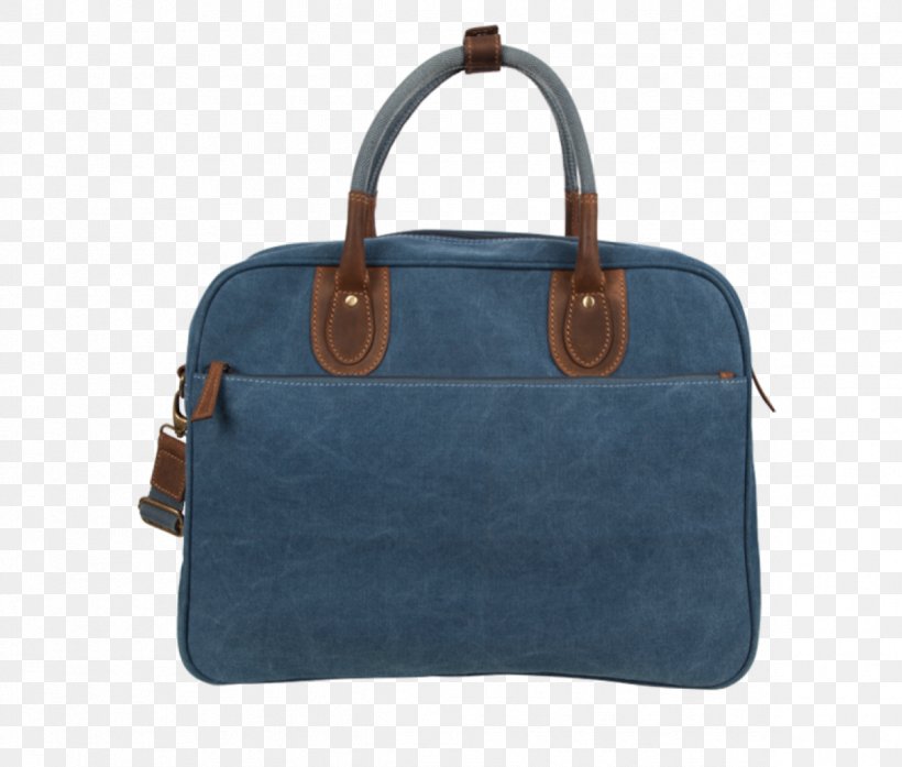 Briefcase Tote Bag Leather Messenger Bags, PNG, 1188x1011px, Briefcase, Backpack, Bag, Baggage, Brand Download Free