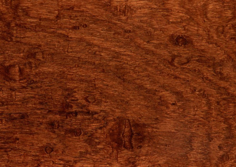 Brown Wood Flooring Google Images, PNG, 1264x897px, Brown, Floor, Flooring, Google Images, Hardwood Download Free
