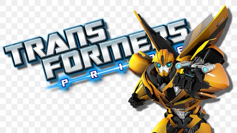 Bumblebee Optimus Prime Bulkhead Megatron Transformers, PNG, 1000x562px, Bumblebee, Action Figure, Autobot, Brand, Bulkhead Download Free