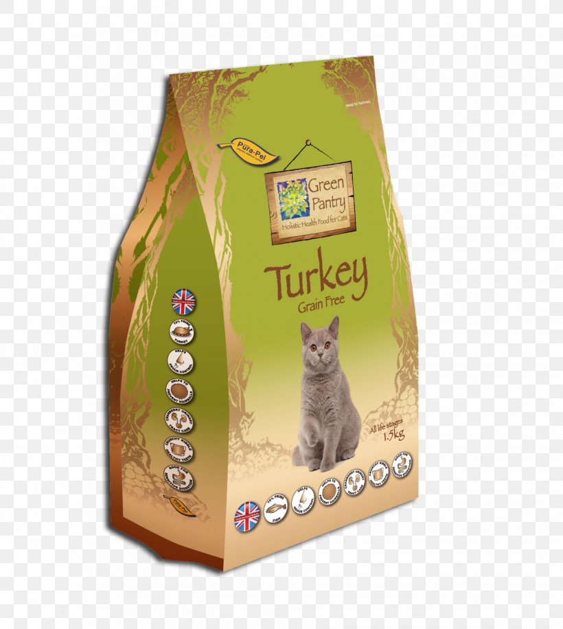 Cat Food Aliment Composé Dog, PNG, 1833x2048px, Cat, Cat Food, Cat Like Mammal, Cat Supply, Cereal Download Free