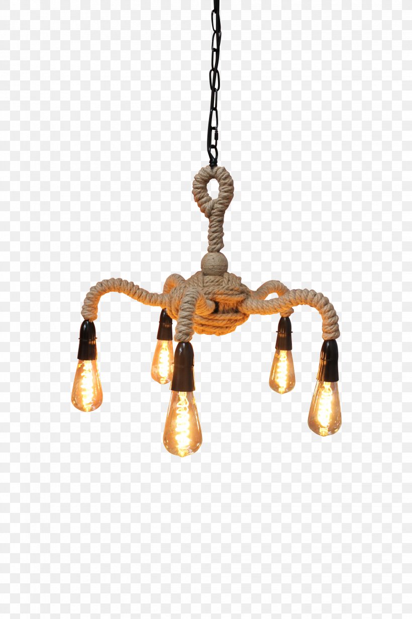 Chandelier Light Fixture Brass 01504, PNG, 2056x3088px, Chandelier, Beadwork, Brass, Ceiling, Ceiling Fixture Download Free