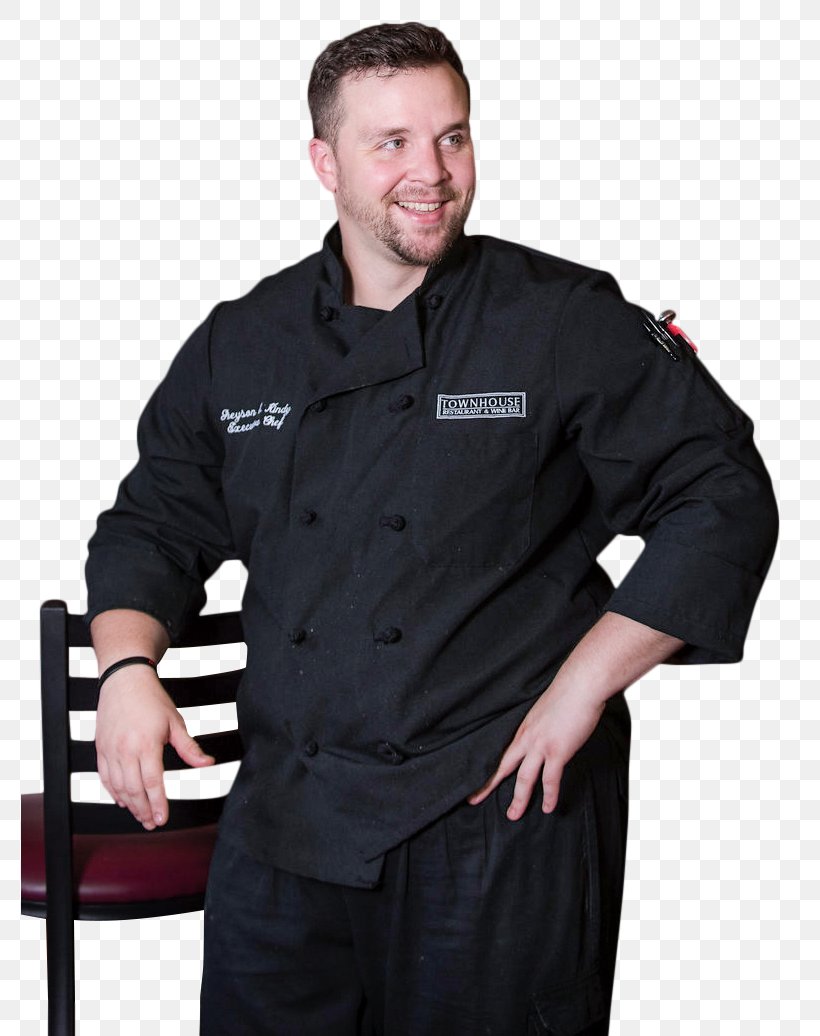 Chef's Uniform Rittergut Wine Bar & Social Club, PNG, 778x1036px, Wine Bar, Bar, Dress Shirt, Drink, Food Download Free