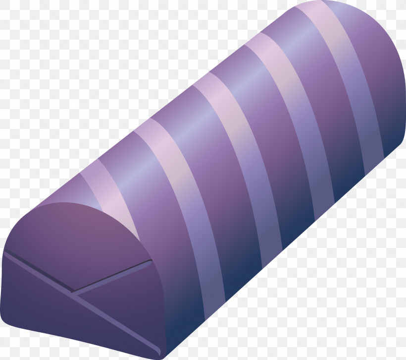 Chocolate Bar Wrapper, PNG, 3000x2659px, Chocolate Bar Wrapper, Cylinder, Lavender, Purple, Rectangle Download Free