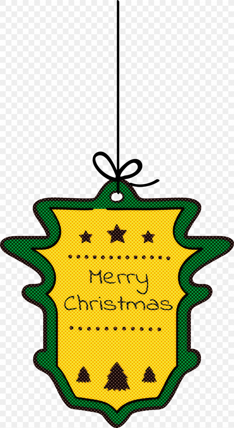 Christmas Fonts Merry Christmas Fonts, PNG, 1637x2998px, Christmas Fonts, Green, Holiday Ornament, Merry Christmas Fonts Download Free