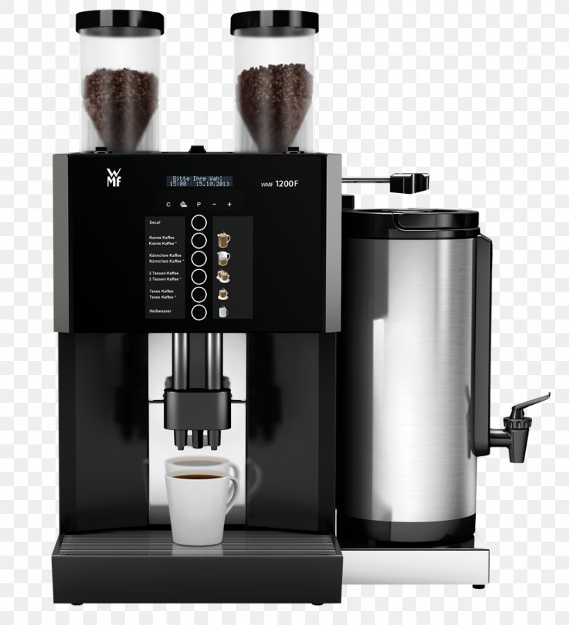 Coffeemaker Espresso Brewed Coffee Cafe, PNG, 911x1000px, Coffee, Brewed Coffee, Business, Cafe, Cappuccino Download Free