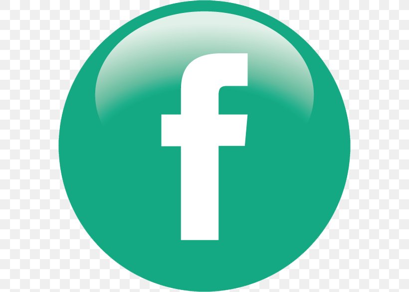 Facebook Like Button Facebook, Inc., PNG, 586x586px, Like Button, Blog, Brand, Button, Cryptocurrency Download Free