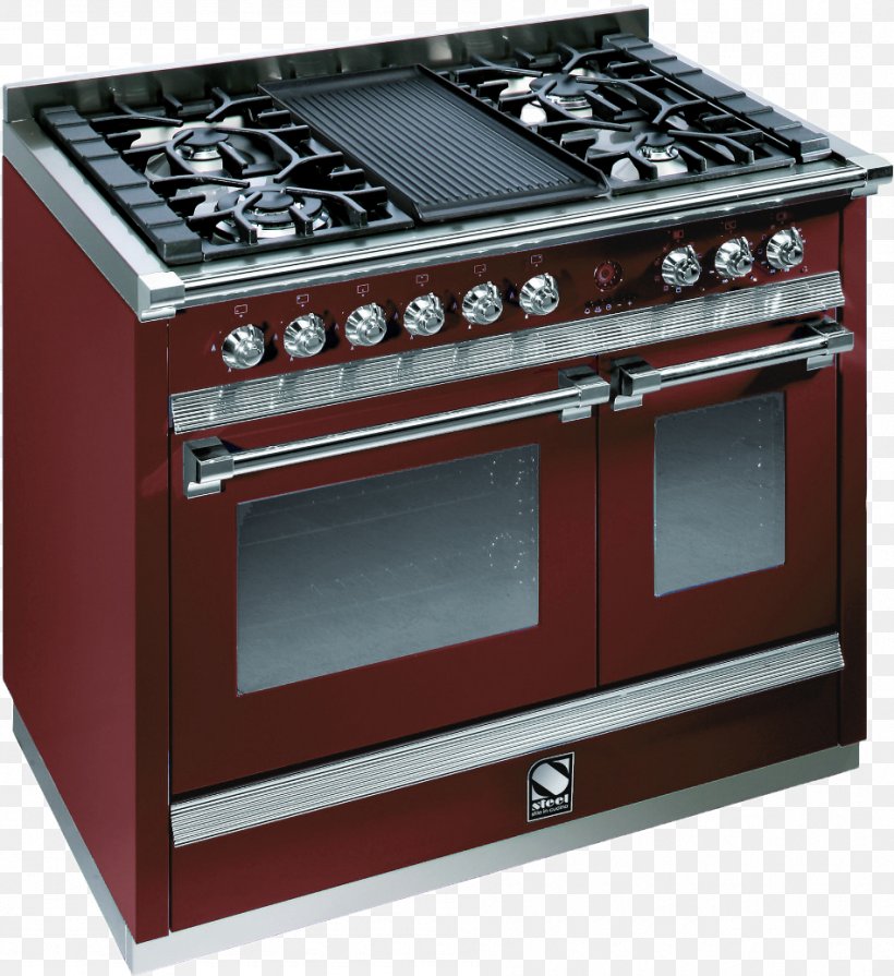 Cooking Ranges Gas Stove Oven Electric Stove, PNG, 948x1035px, Cooking Ranges, Convection, Dacor, Dishwasher, Electric Stove Download Free
