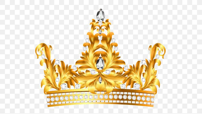Crown Clip Art Image Gold, PNG, 600x462px, Crown, Crown Gold, Fashion Accessory, Gold, Hair Accessory Download Free