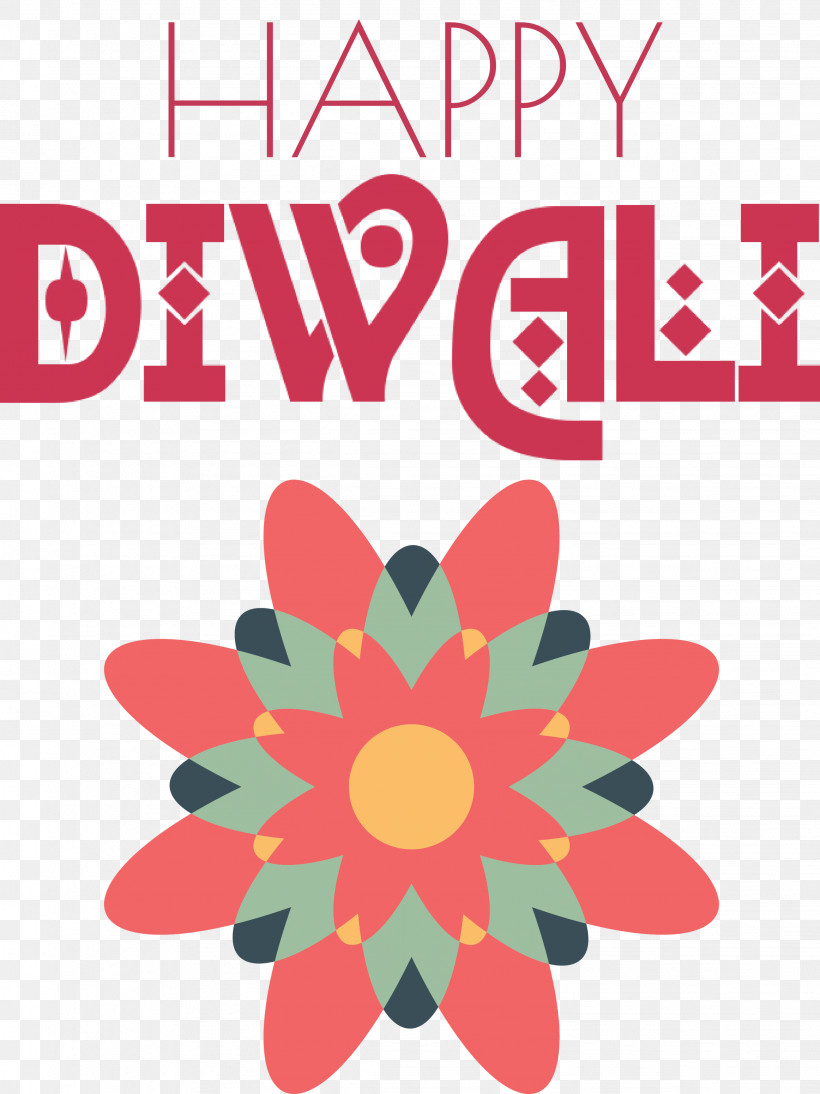 Diwali Dipawali Deepavali, PNG, 2247x3000px, Diwali, Biology, Deepavali, Dipawali, Divali Download Free