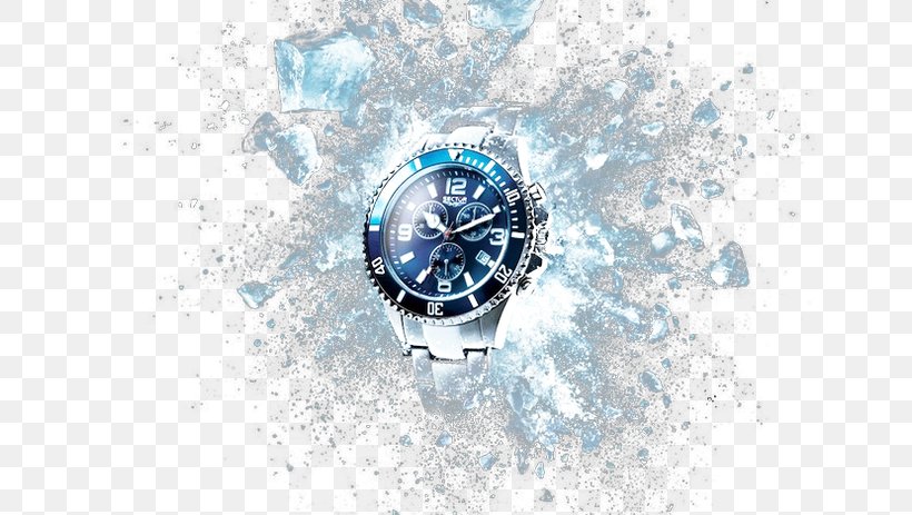 Download Icon, PNG, 650x463px, Watch, Apple Watch, Brand, Crystal, Diamond Download Free