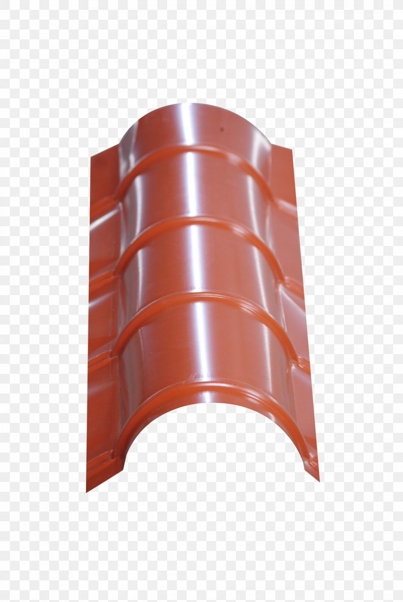 Easel Zinc Aluminium Làmina Ceiling Cumbrera, PNG, 2592x3872px, Easel, Aesthetics, Ceiling, Copper, Cumbrera Download Free