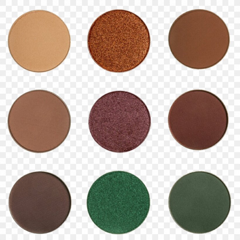 Eye Shadow Cosmetics Color, PNG, 1080x1080px, Eye Shadow, Brown, Cosmetics, Eye, Face Powder Download Free