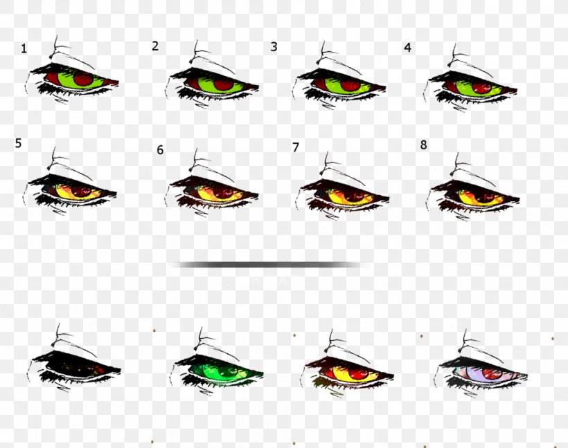 Fishing Baits & Lures Automotive Design, PNG, 1005x795px, Fishing Baits Lures, Automotive Design, Bait, Car, Fish Download Free