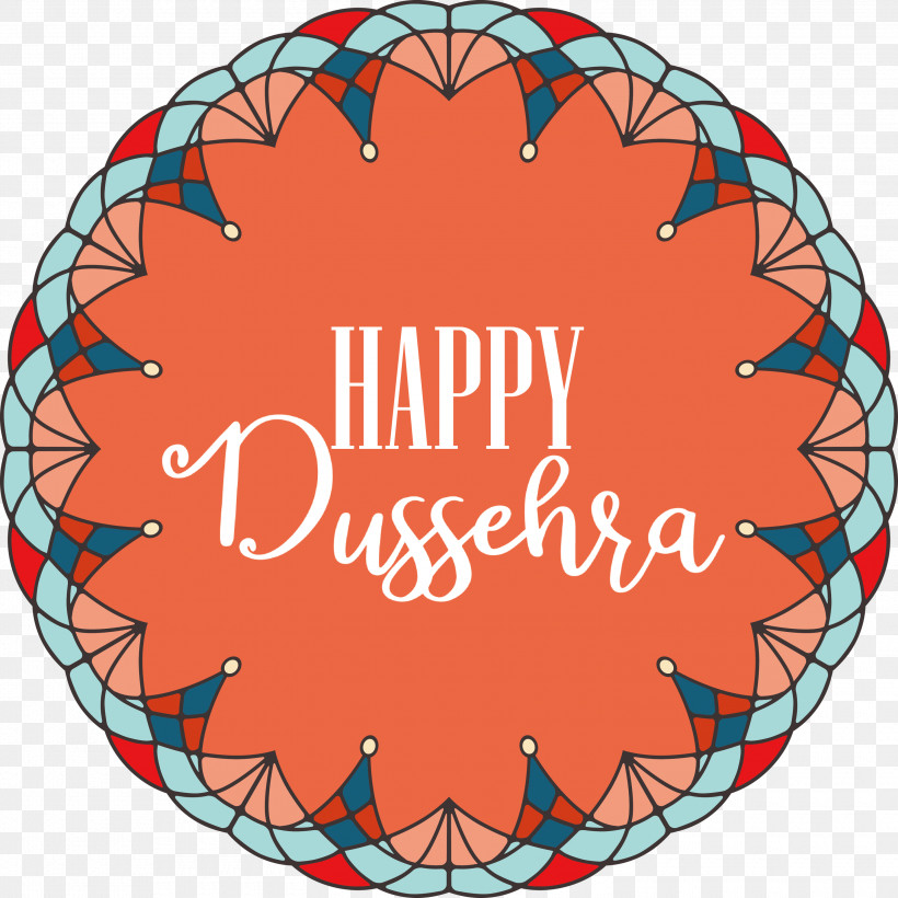 Happy Dussehra, PNG, 3000x3000px, Happy Dussehra, Analytic Trigonometry And Conic Sections, Circle, Mathematics, Meter Download Free