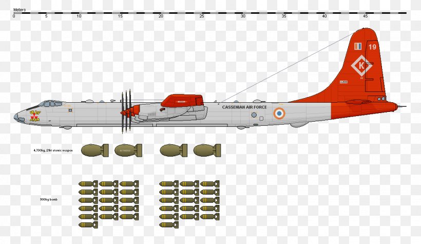 Heavy Bomber Airplane Narrow-body Aircraft, PNG, 1132x656px, Heavy Bomber, Aerospace Engineering, Air Force, Aircraft, Aircraft Engine Download Free