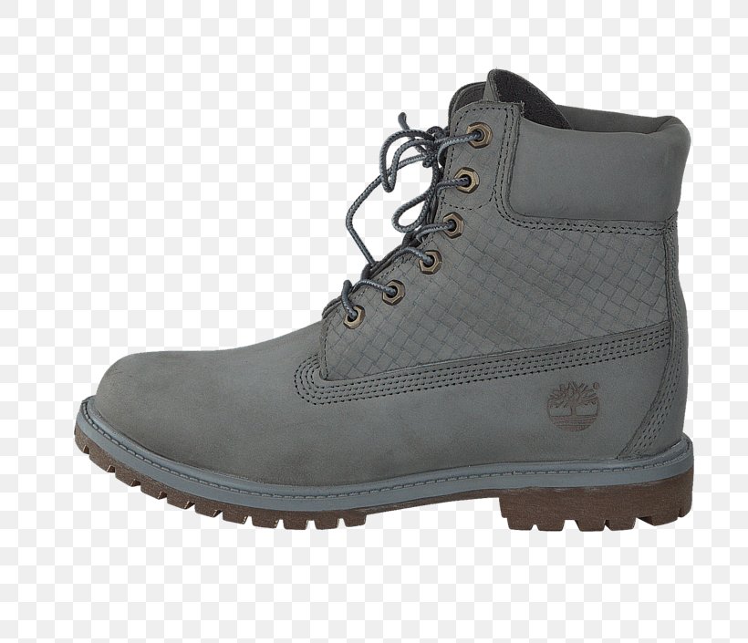Hiking Boot Shoe Walking, PNG, 705x705px, Hiking Boot, Black, Black M, Boot, Brown Download Free