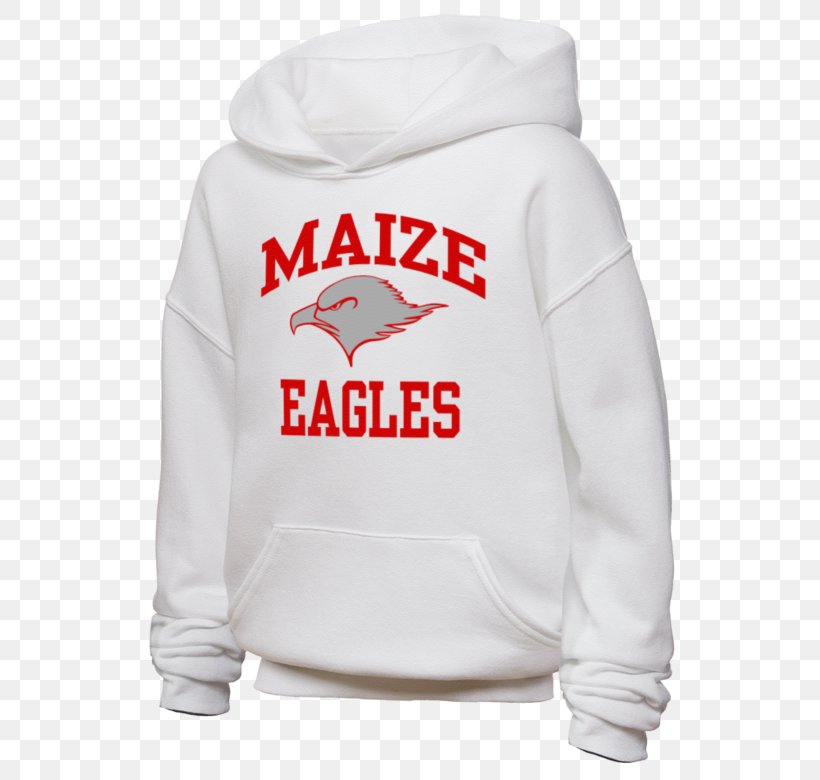 Hoodie Bluza Shoulder Middle Tennessee State University Product, PNG, 600x780px, Hoodie, Baseball, Bluza, Craft Magnets, Hood Download Free