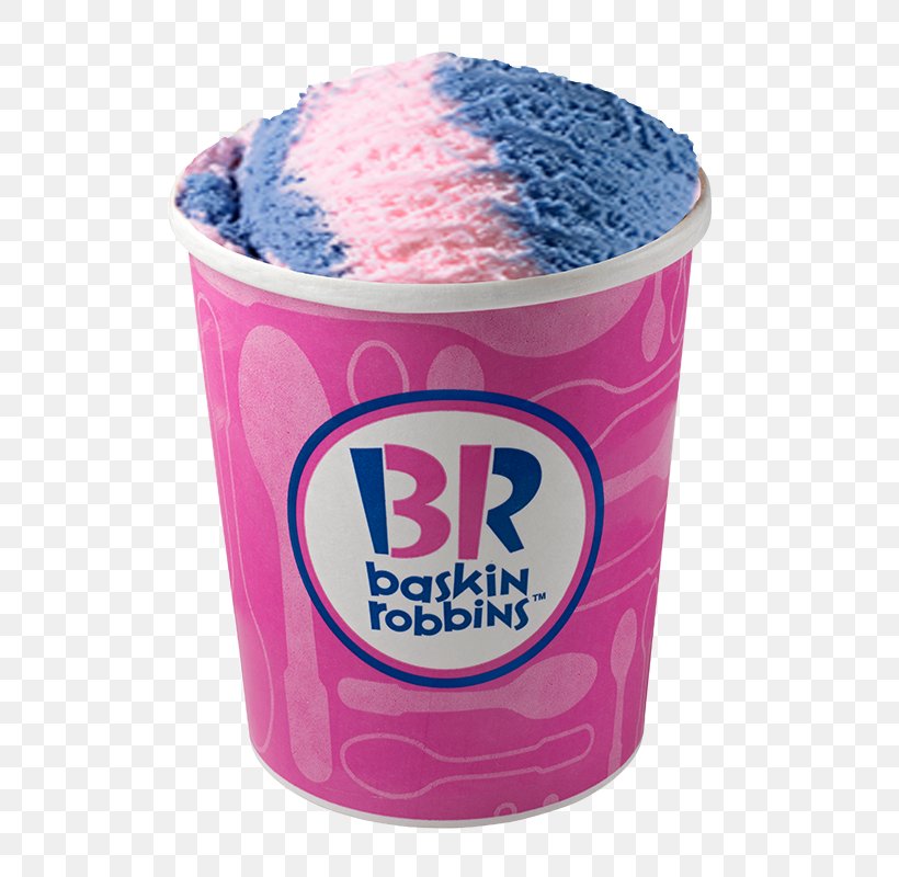 Ice Cream Baskin-Robbins Baskin Robbins Praline Cotton Candy, PNG, 800x800px, Ice Cream, Baskin Robbins, Baskinrobbins, Candy, Cotton Candy Download Free
