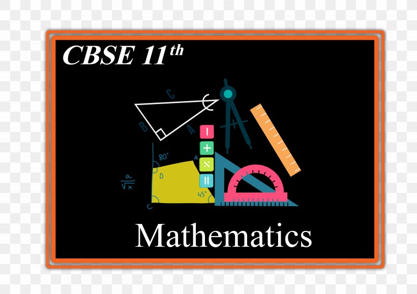 JEE Main Mathematics Student Lecture Chemistry, PNG, 3508x2480px, Jee Main, Algebra, Area, Brand, Calculator Download Free