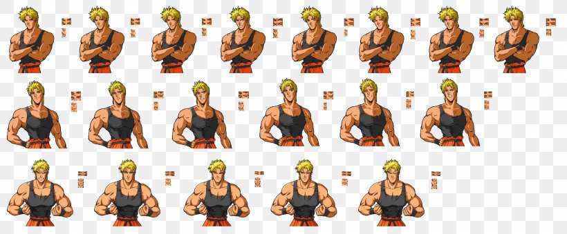 Kyo Kusanagi The King Of Fighters Kyo Neo Geo Pocket PlayStation Ryo Sakazaki, PNG, 1977x819px, Kyo Kusanagi, Game, King Of Fighters, King Of Fighters Kyo, Neo Geo Download Free