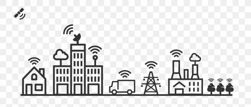 Landmark Human Settlement Line Architecture Line Art, PNG, 1050x447px, Landmark, Architecture, City, Diagram, Human Settlement Download Free