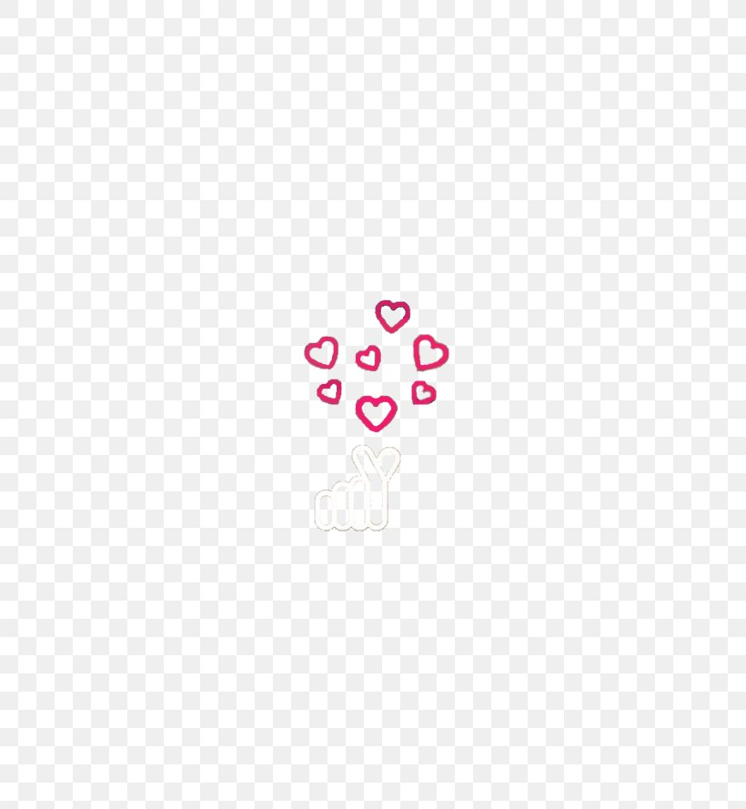 Logo Brand Pink M Font, PNG, 500x889px, Logo, Area, Brand, Magenta, Pink Download Free