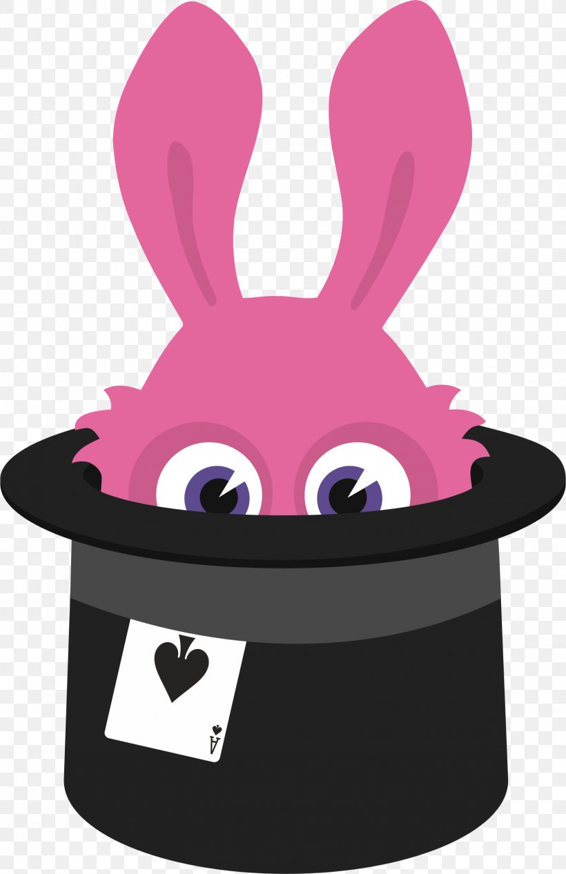 Magician Clip Art, PNG, 1544x2386px, Magic, Easter Bunny, Magic Word, Magician, Mammal Download Free