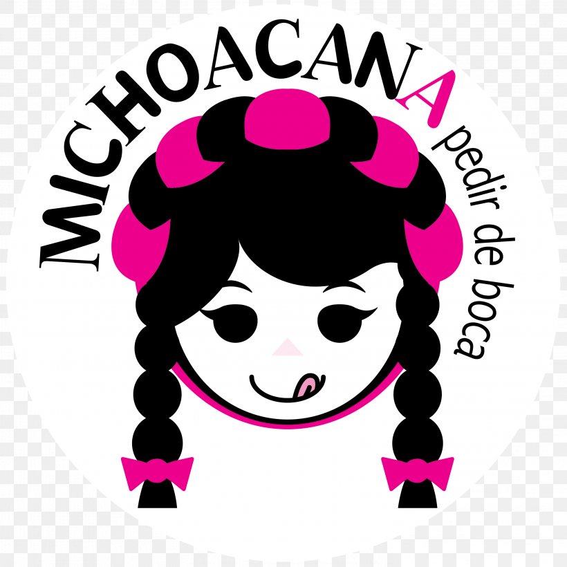 Michoacán Paletería La Michoacana Ice Cream La Familia Michoacana Mexico State, PNG, 2953x2953px, Ice Cream, Area, Art, Artwork, Business Download Free