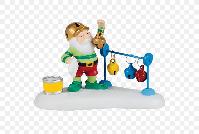 North Pole Barneo Department 56 Rudolph Christmas Ornament, PNG, 555x555px, North Pole, Christmas, Christmas Decoration, Christmas Lights, Christmas Ornament Download Free