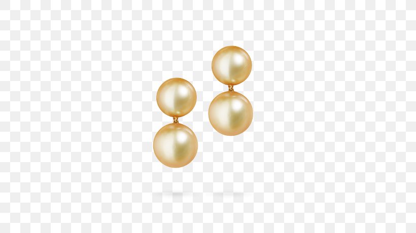 Pearl Earring Body Jewellery Material, PNG, 580x460px, Pearl, Body Jewellery, Body Jewelry, Earring, Earrings Download Free