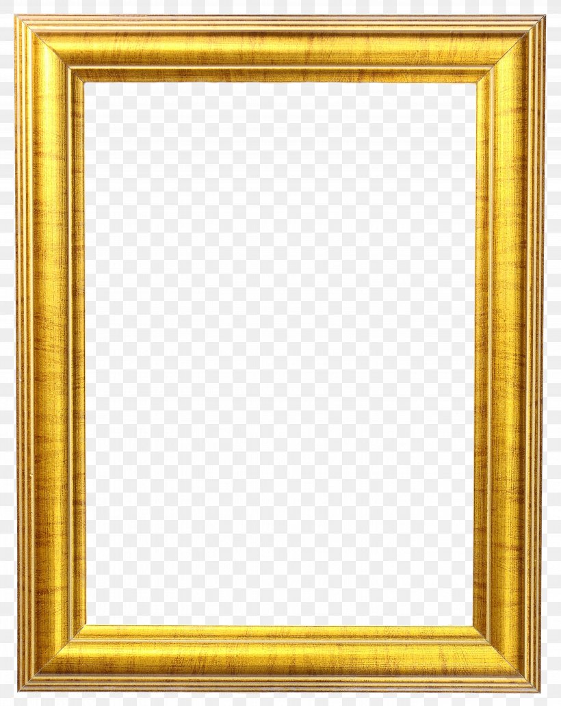 Picture Frame Cross-stitch Pattern, PNG, 5384x6776px, Picture Frame, Area, Crossstitch, Decorative Arts, Game Of Thrones Download Free