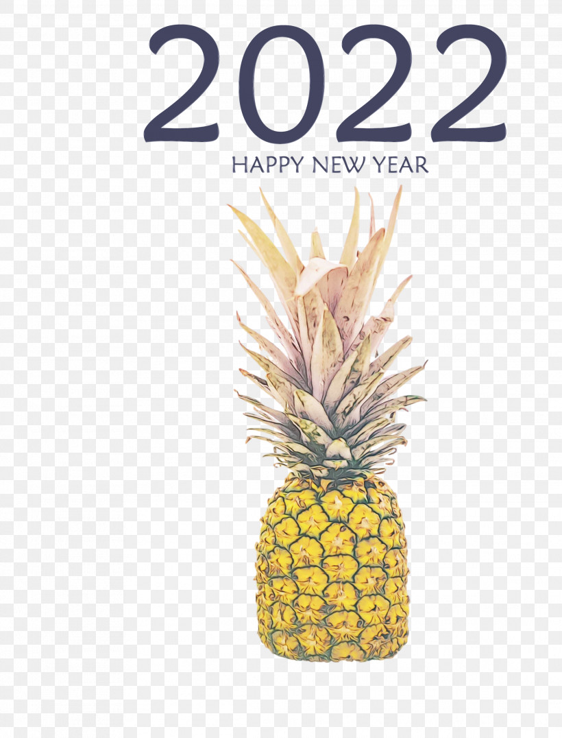 Pineapple, PNG, 2284x2999px,  Download Free