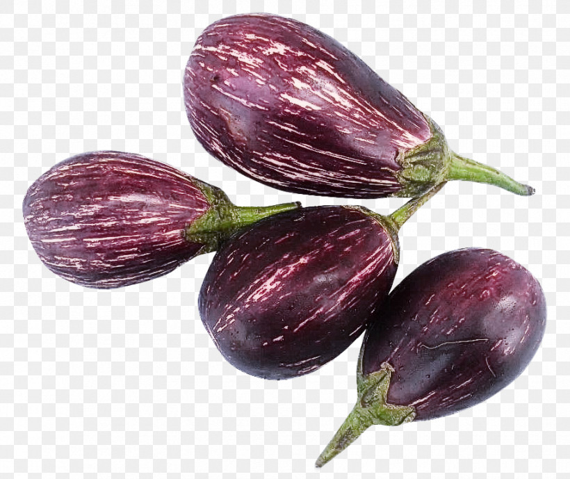 Plant Eggplant Purple Food Common Fig, PNG, 913x768px, Plant, Common Fig, Eggplant, Flower, Food Download Free