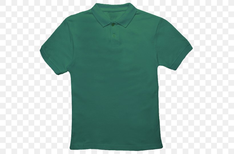 Polo Shirt T-shirt Jersey Sportswear, PNG, 570x539px, Polo Shirt, Active Shirt, Clothing, Collar, Crew Neck Download Free