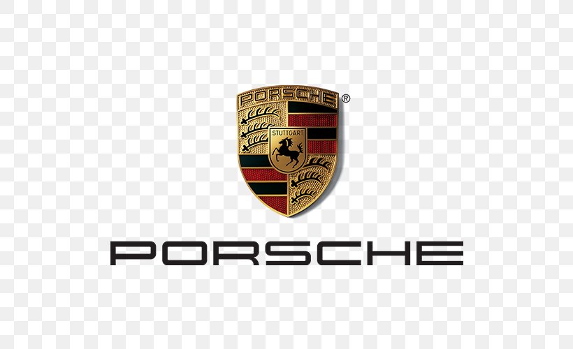 Porsche Cayman Volkswagen Porsche 911 Car, PNG, 700x500px, Porsche, Audi Rs 2 Avant, Brand, Car, Emblem Download Free