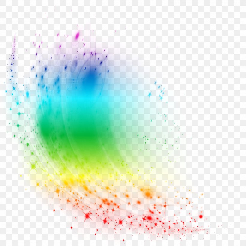 Rainbow Color, PNG, 1500x1500px, Rainbow, Adobe After Effects, Close Up, Color, Linux Download Free