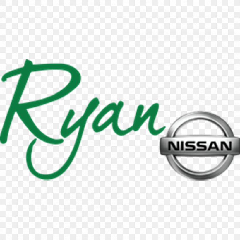 Ryan GMC Buick Cadillac Car Ryan Chevrolet Ryan Nissan, PNG, 998x998px, Buick, Brand, Car, Car Dealership, Green Download Free