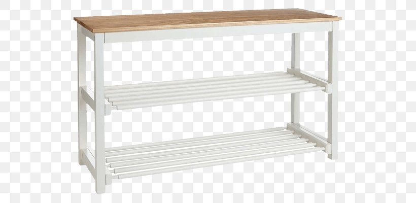 Shelf Table Furniture Shoe Professional Organizing, PNG, 800x400px, Shelf, Cabinetry, Clog, Closet, Clothing Accessories Download Free