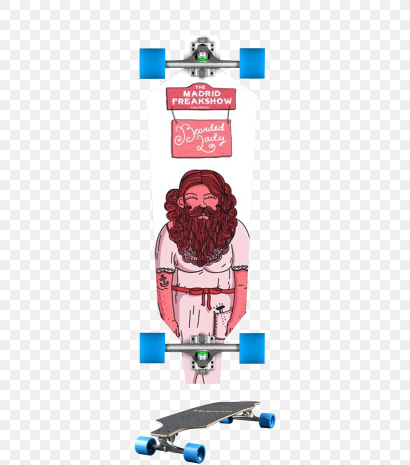 Skateboard Graphic Design Madrid, PNG, 315x930px, Watercolor, Cartoon, Flower, Frame, Heart Download Free