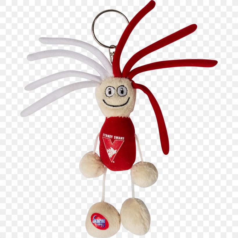 Stuffed Animals & Cuddly Toys Christmas Ornament Insect Pest, PNG, 1000x1000px, Stuffed Animals Cuddly Toys, Animal, Animal Figure, Baby Toys, Character Download Free
