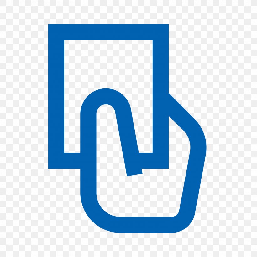 Symbol, PNG, 1600x1600px, Symbol, Area, Blue, Brand, Computer Font Download Free