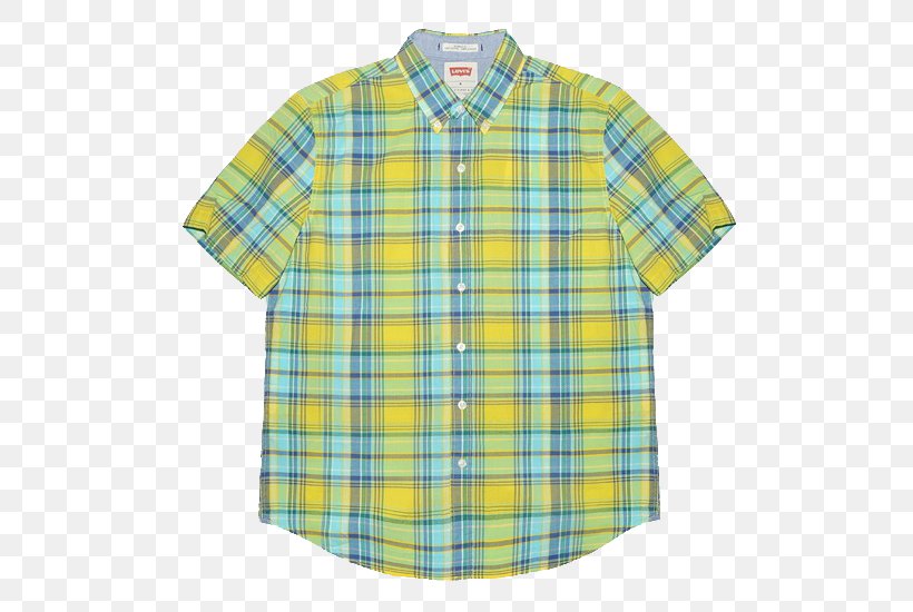 T-shirt Blouse Dress Checked Shirt, PNG, 530x550px, Tshirt, Blouse, Boy, Button, Checked Shirt Download Free
