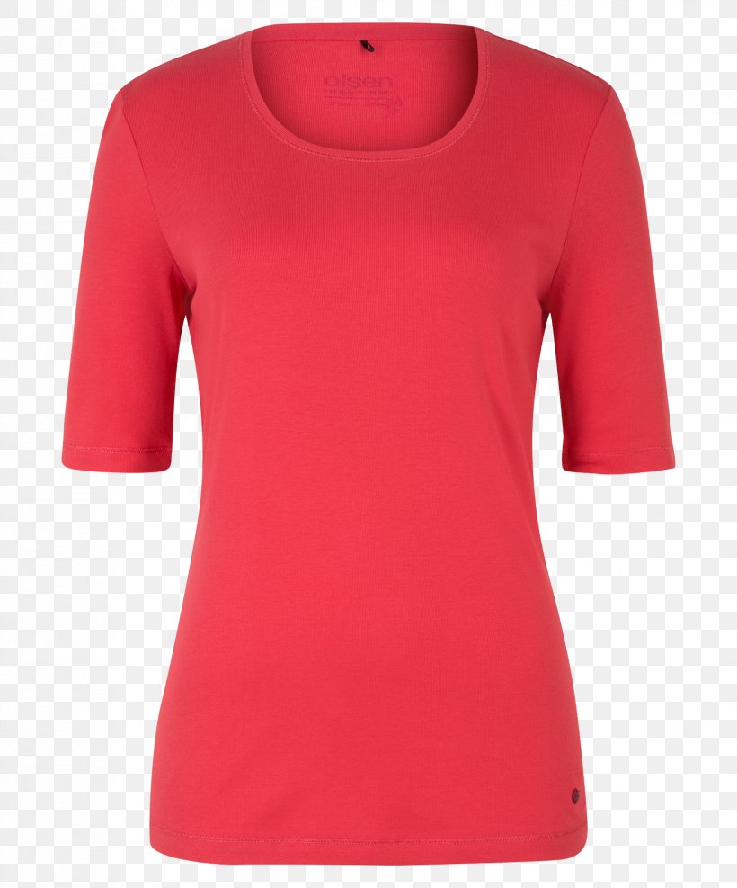 T-shirt Under Armour Crew Neck Sweater, PNG, 1652x1990px, Tshirt, Active Shirt, Clothing, Crew Neck, Jersey Download Free