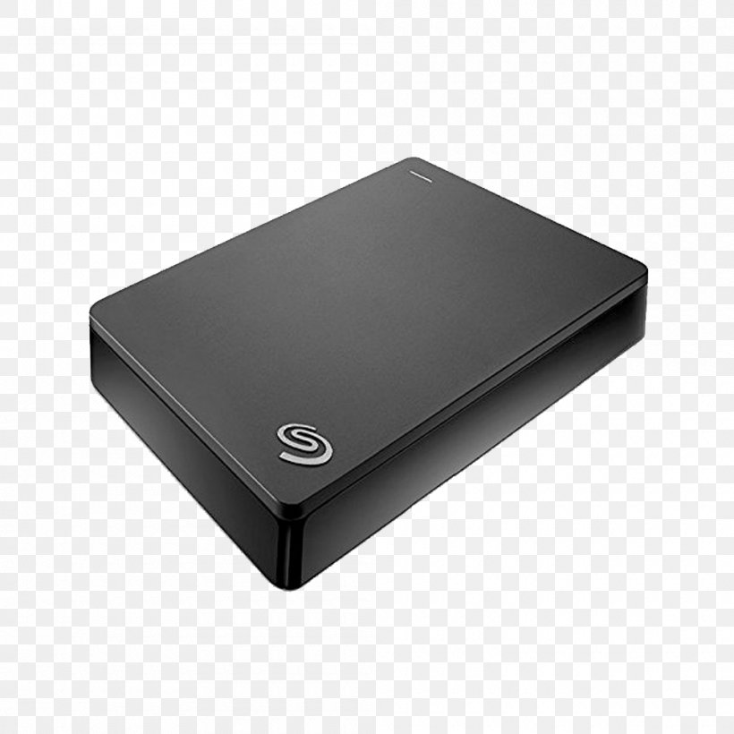 Tablet Computers Wacom Dell Digital Writing & Graphics Tablets Computer Keyboard, PNG, 1000x1000px, Tablet Computers, Computer Component, Computer Keyboard, Computer Monitors, Data Storage Device Download Free